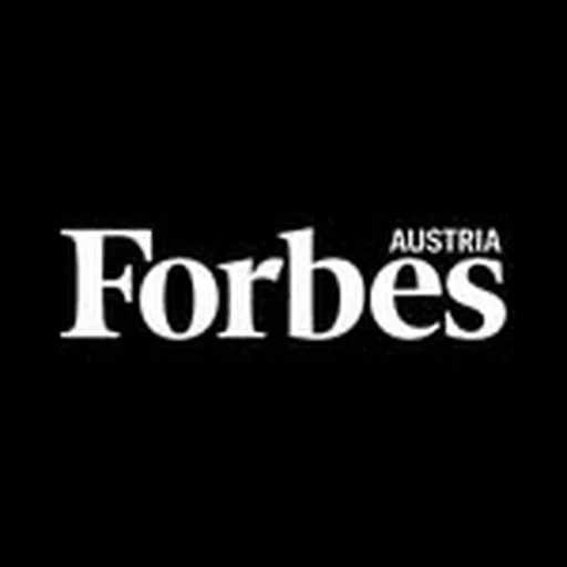 @forbes_at profile image