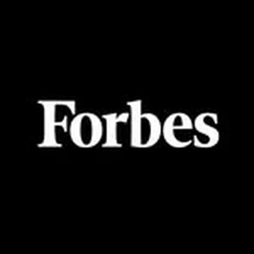 @forbes_es profile image