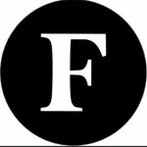@forbes_kz profile image