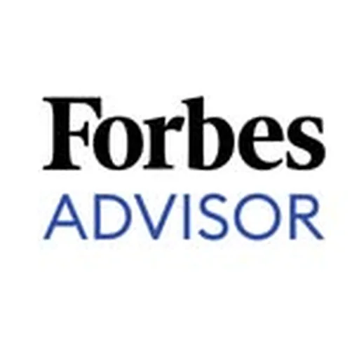 @forbesadvisor profile image