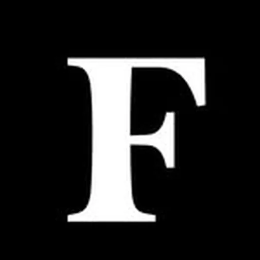 @forbesafrica profile image