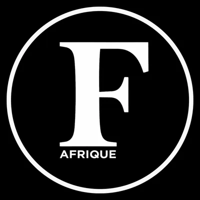 @forbesafrique profile image
