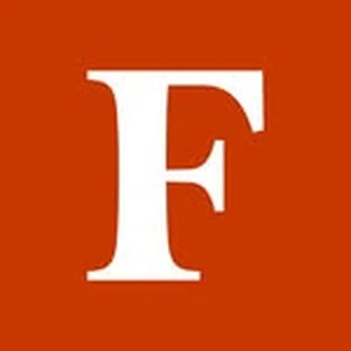 @forbesblk_ profile image