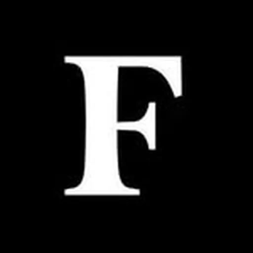 @forbesbr profile image