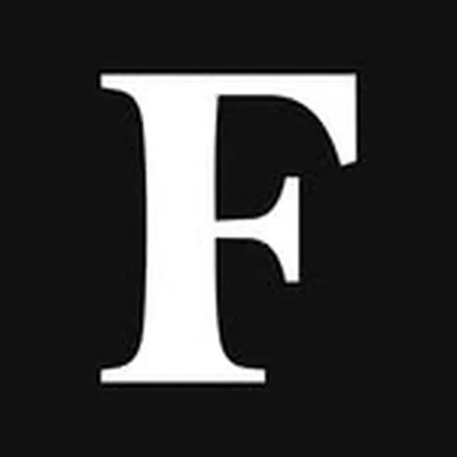 @forbescesko profile image
