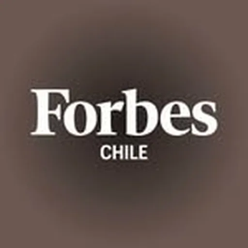 @forbeschile profile image