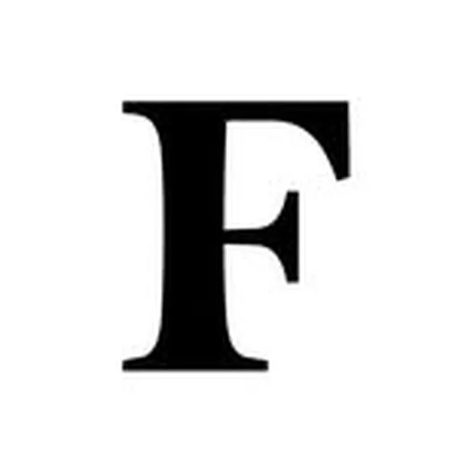 @forbescreative profile image