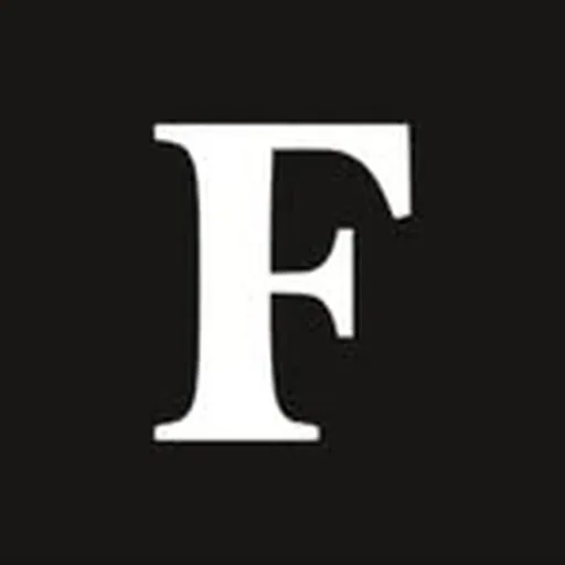 @forbesfrance profile image