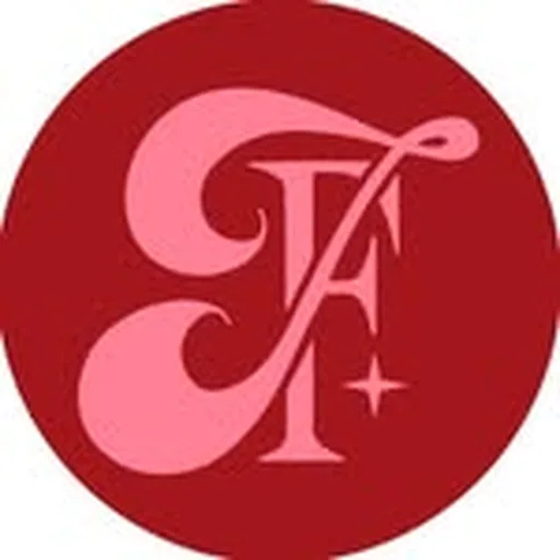 @forbesfunctions profile image