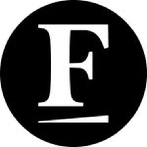 @forbesglobalproperties profile image