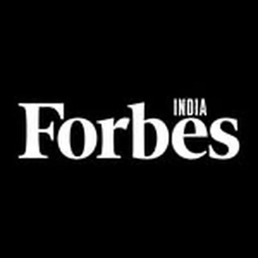 @forbesindia profile image