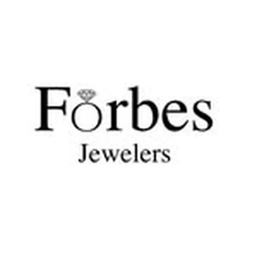 @forbesjewelerstn profile image