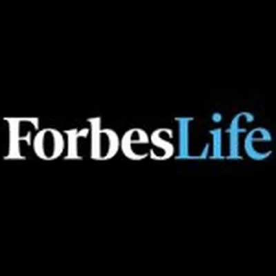 @forbeslife profile image