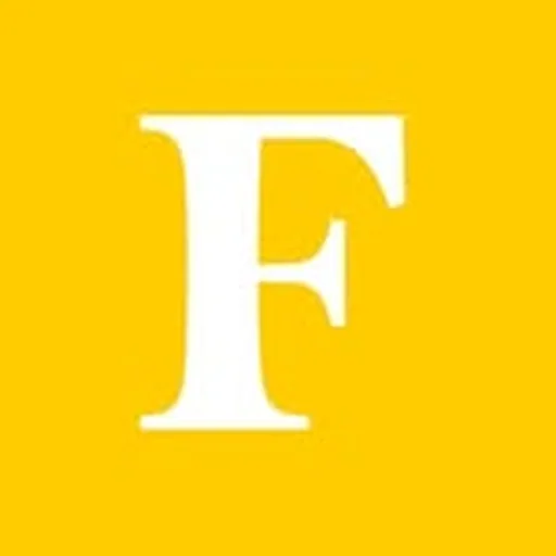 @forbeslifebr profile image