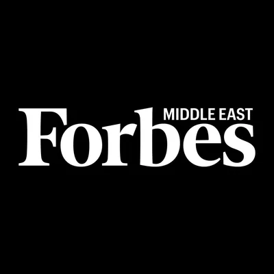 @forbesmiddleeast profile image