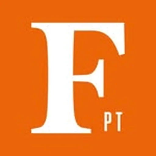 @forbespt profile image