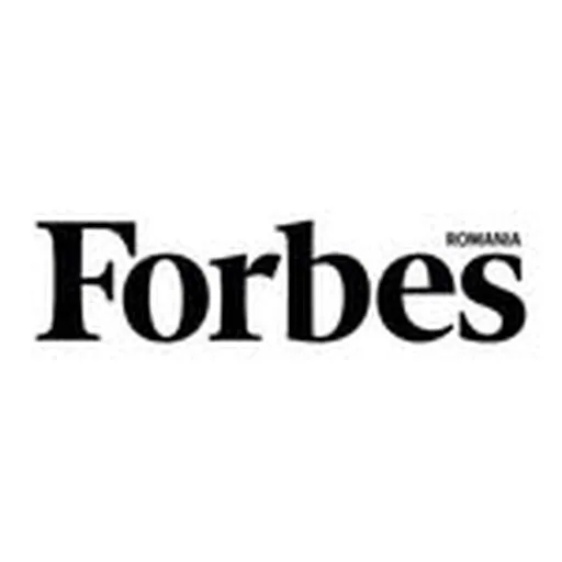 @forbesromania profile image