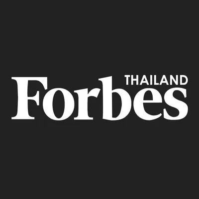 @forbesthailand profile image