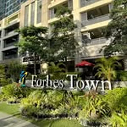 @forbestown_ profile image