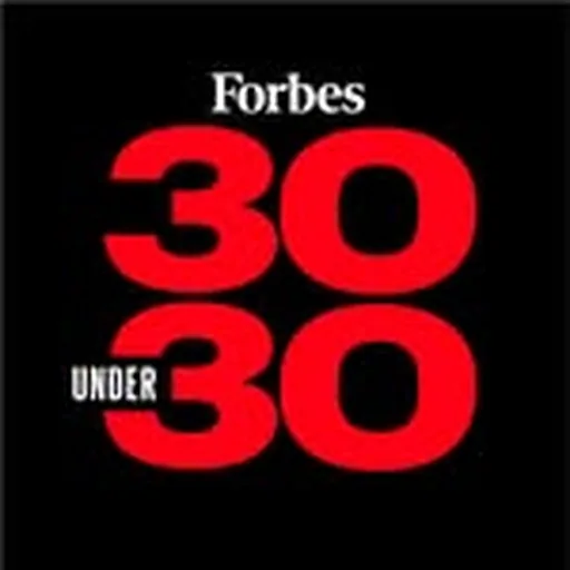 @forbesunder30_es profile image