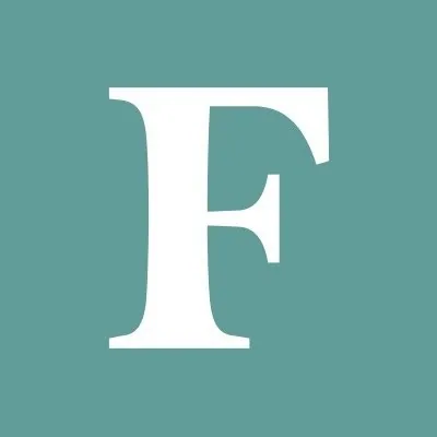 @forbeswomen profile image