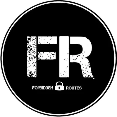 @forbidden_routes profile image