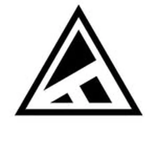 @forbiddenbikecompany profile image