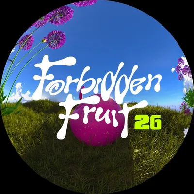 @forbiddenfruitfestival profile image