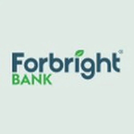 @forbrightbank profile image