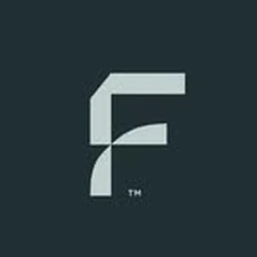 @forbs_id profile image
