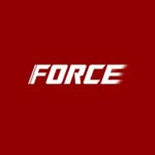 @force.fr profile image