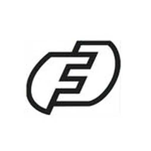 @force3progear profile image