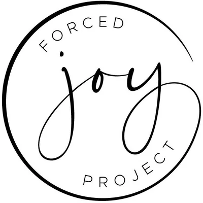 @forcedjoyproject profile image