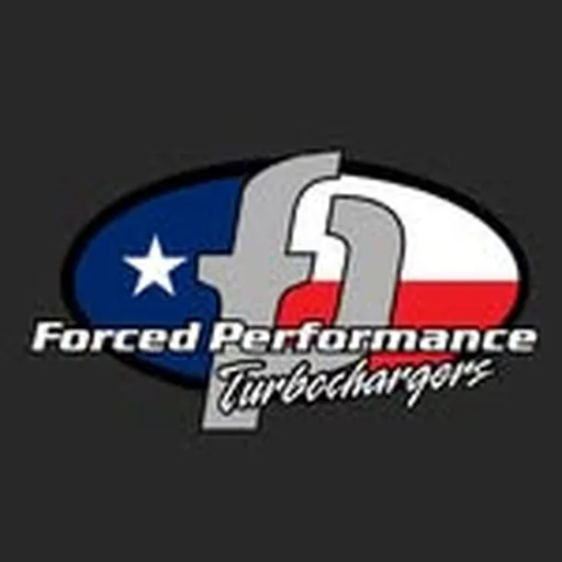 @forcedperformance profile image