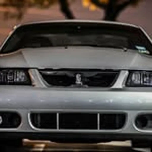@forcefed03 profile image