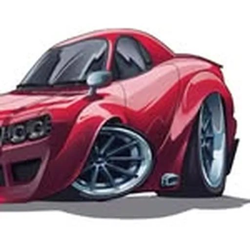 @forcefedfab profile image