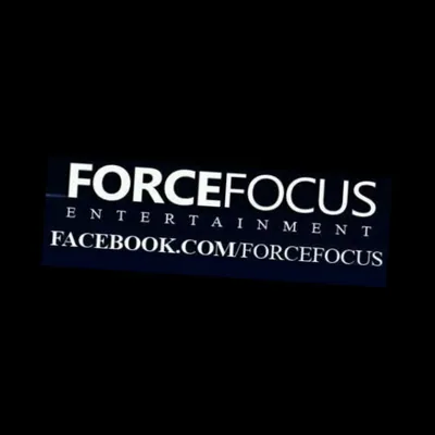 @forcefocusent profile image