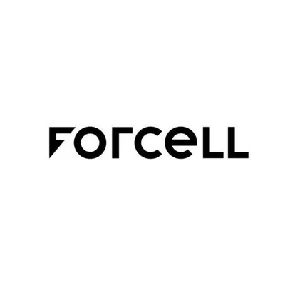 @forcell___ profile image
