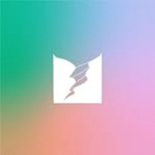 @forceofnature.xyz profile image