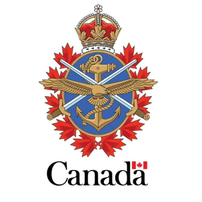 @forcescanada profile image