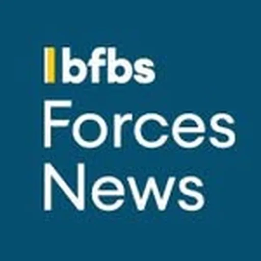 @forcesnews profile image