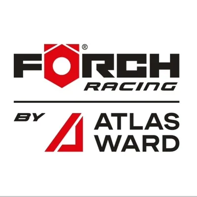 @forchracing_by_atlasward profile image