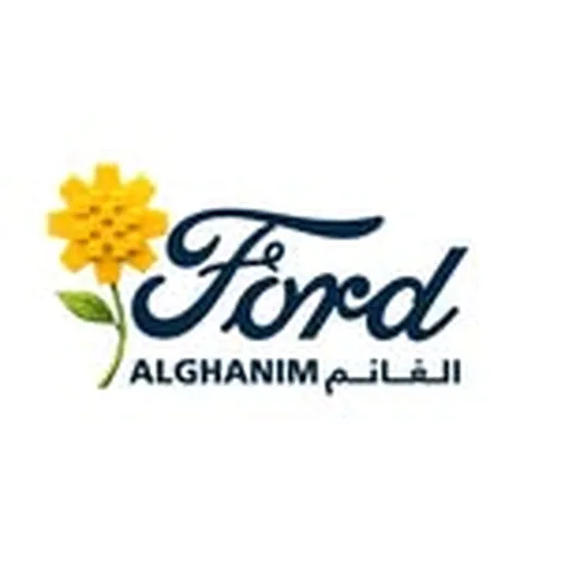 @fordalghanim profile image