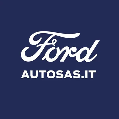 @fordautosas profile image