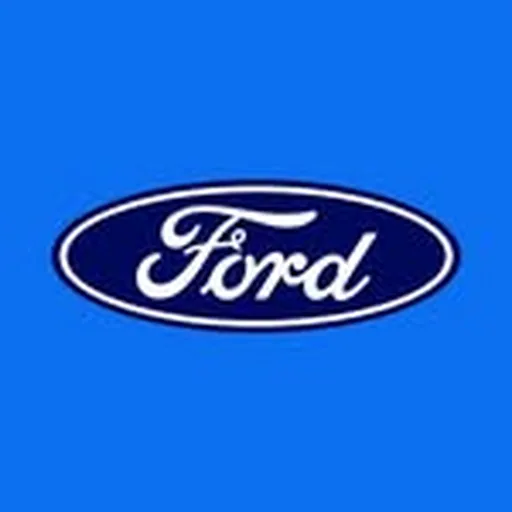 @fordbrasil profile image