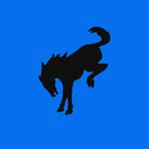@fordbronco profile image