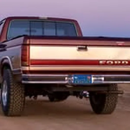@fordbullnose profile image