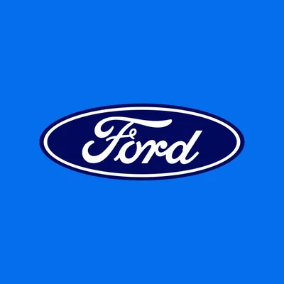 @fordcanada profile image