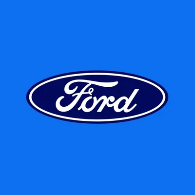 @forddeutschland profile image