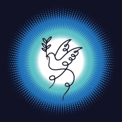 @fordefestival profile image